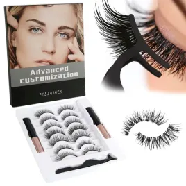 eyelash-rzesy-magnetyczne-zestaw-7-par-2x-eyeliner-peseta