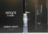 giorgio-armani-code-12-ml