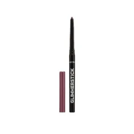 avon-glimmerstick-kredka-do-oczu-majestic-plum-028g