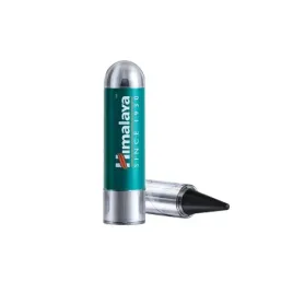 himalaya-kajal-kredka-do-makijazu-eyeliner-27g
