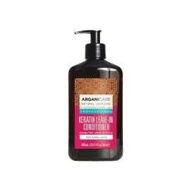 arganicare-keratin-leave-in-conditioner-naturalna-odzywka-bez-splukiwania-z