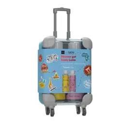 hiskin-travel-set-mini-zestaw-podrozny-walizka-zel-pod-prysznic-i-balsam