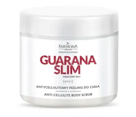 farmona-professional-guarana-slim-antycellulitowy-peeling-do-ciala-600g