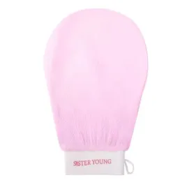 sister-young-nova-exfoliating-glove-rekawica-zluszczajaca-do-peelingu-ciala