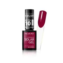 revers-solar-gel-lakier-do-paznokci-efekt-lakieru-hybrydowego-42-cherry-l
