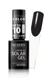 revers-solar-gel-lakier-do-paznokci-efekt-lakieru-hybrydowego-24-deep-bla