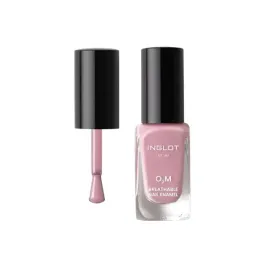 inglot-o2m-breathable-lakier-do-paznokci-oddychajacy-436-11ml