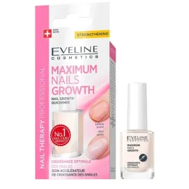 eveline-odzywka-maksymalny-wzrost-paznokci-12ml
