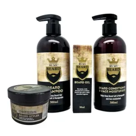 by-my-beard-zestaw-do-brody-szampon-300ml-odzywka-300ml-olejek-30ml