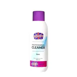 ronney-cleaner-plyn-do-odtluszczania-paznokci-basic-500ml
