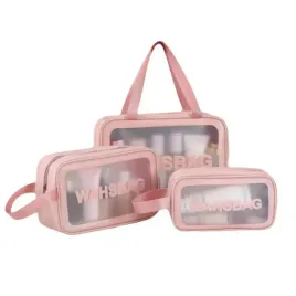 ecarla-washbag-zestaw-trzech-kosmetyczek-podroznych-rozowe