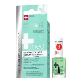 eveline-nail-med-serum-utwardzajace-do-paznokci-odbudowujaca-kuracja-12m