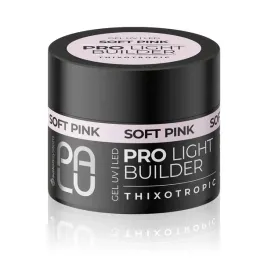 palu-pro-light-builder-zel-budujacy-do-paznokci-soft-pink-45g