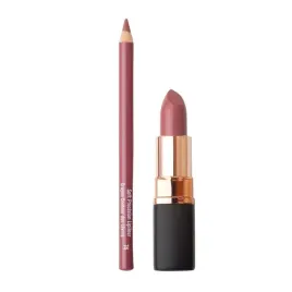 inglot-lip-makeup-set-flamingo-kiss-zestaw-do-makijazu-ust-pomadka-903-du