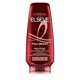 loreal-elseve-full-resist-odzywka-do-wlosow-200ml