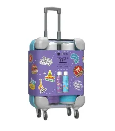 hiskin-travel-set-mini-zestaw-podrozny-walizka-mydlo-do-rak-i-krem-do-rak