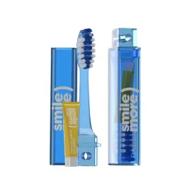 hiskin-smile-more-travel-size-set-zestaw-podrozny-mini-szczoteczka-i-pasta