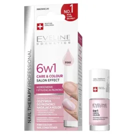 eveline-6w1-careandcolour-salon-effect-odzywka-do-paznokci-pink-5ml
