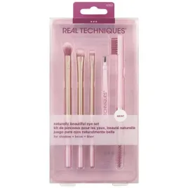real-techniques-natural-beauty-zestaw-pedzli-do-makijazu-oczu-5-sztuk