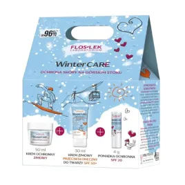 floslek-winter-care-zestaw-pielegnacyjny-do-twarzy-krem-ochronny-50ml-kre