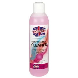ronney-cleaner-plyn-do-odtluszczania-paznokci-guma-balonowa-1000ml