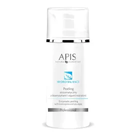 apis-hydro-balance-peeling-enzymatyczny-z-bioenzymami-i-algami-morskimi-100