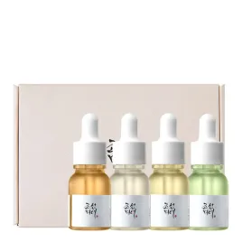 beauty-of-joseon-hanbang-serum-discovery-kit-zestaw-4-serum-w-wersji-miniat