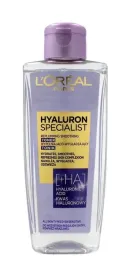 loreal-hyaluron-specialist-tonik-wypelniajaco-wygladzajacy-200ml