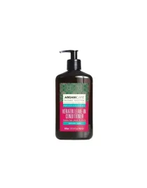 arganicare-keratin-leave-in-conditioner-odzywka-bez-splukiwania-do-wlosow-s