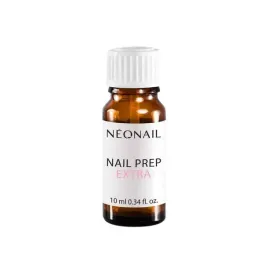 neonail-preparat-do-paznokci-nail-prep-extra-10-ml