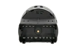 wlacznik-swiatel-glownych-pasuje-do-ford-galaxy-i-seat-alhambra-vw