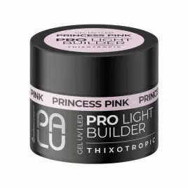palu-pro-light-builder-zel-budujacy-do-paznokci-princess-pink-45g
