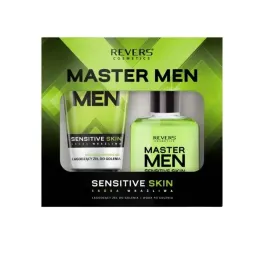 revers-master-men-sensitive-skin-zestaw-prezentowy-dla-skory-wrazliwej-mezc