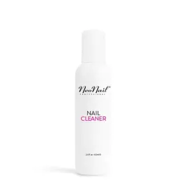 neonail-nail-cleaner-odtluszczacz-do-paznokci-1051-100ml