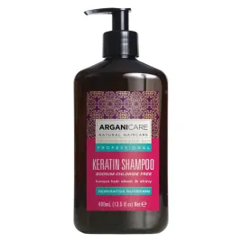arganicare-keratin-shampoo-szampon-z-keratyna-400ml