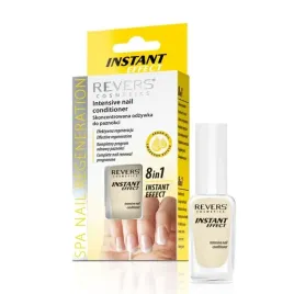 revers-instant-effect-8w1-skoncentrowana-odzywka-do-paznokci-10ml