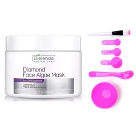 bielenda-professional-diamentowa-maska-algowa-do-twarzy-sloik-190g-zest