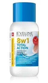 eveline-total-action-8w1-ekspresowy-zmywacz-do-paznokci-nail-polish-remov