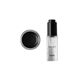 inglot-eye-makeup-set-killer-couple-zestaw-do-makijazu-oczu-duraline-9ml