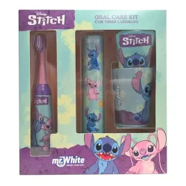 mr-white-zestaw-do-mycia-zebow-dla-dzieci-stitch-3-szczoteczka-elektryczn
