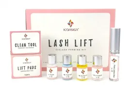 iconsign-zestaw-do-trwalej-laminacji-rzes-duzy-xxl