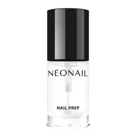 neonail-nail-prep-odtluszczacz-do-paznokci-8035-72ml
