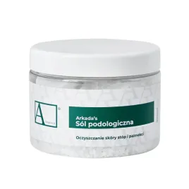 arkada-sol-podologiczna-oczyszczanie-skory-stop-i-paznokci-500g