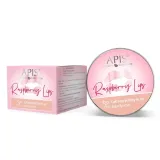 apis-raspberry-lips-peeling-cukrowy-do-ust-10ml