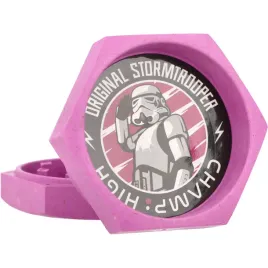 grinder-do-suszu-troopers-akrylowy-sr-65-mm