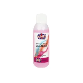 ronney-cleaner-plyn-do-odtluszczania-paznokci-guma-balonowa-100ml