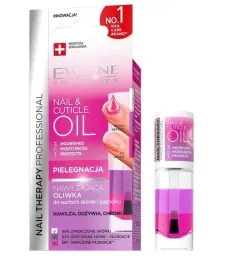 eveline-nailandcuticle-oil-nawilzajaca-oliwka-do-suchych-skorek-i-paznokci-8m