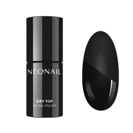 neonail-top-dry-top-hybrydowy-do-paznokci-12195-7-72ml