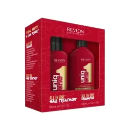 revlon-professional-uniq-one-all-in-one-zestaw-do-wlosow-szampon-z-balsamem