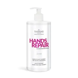 farmona-professional-hands-repair-nawilzajacy-sorbet-do-dloni-i-paznokci-50
